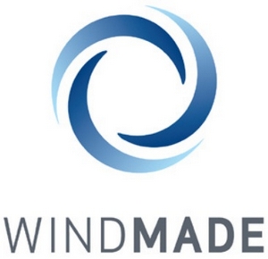 WINDMADE