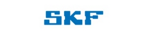 SKF