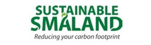 SUSTAINABLE SMÅLAND
