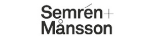 SEMRÉN&MÅNSSON