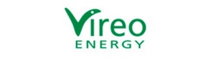 VIREO ENERGY