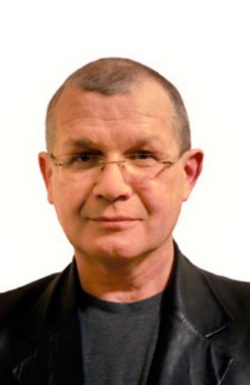 Целиков В.Н.