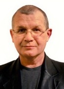 Целиков В.Н.