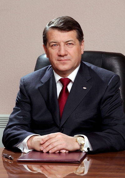Р. Ш. Хасанов