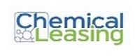 ЮНИДО совместно с министерствами Австрии и Германии объявили о Всемирной премии «Химический лизинг 2012»