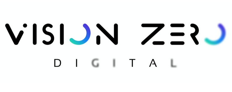Открытое мероприятие на платформе Vision Zero Digital