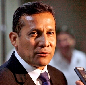 Президент Перу гарантировал всемерную поддержку проведению Генеральной конференции ЮНИДО в Лиме