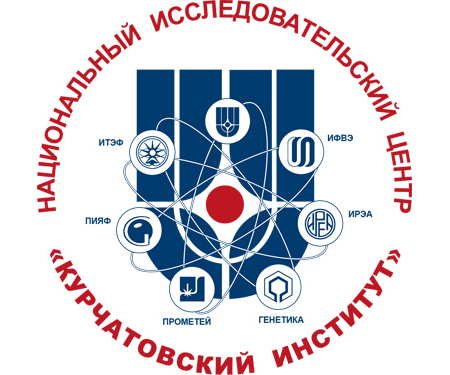 Центр ЮНИДО в РФ и НИЦ «Курчатовский институт» подписали Совместную декларацию