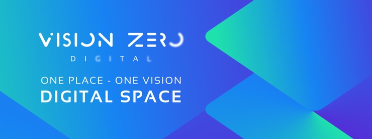 На платформе Vision Zero Digital идет обсуждение промышленной кибербезопасности