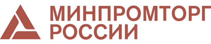 Денис Мантуров провел в Сургуте заседание Координационного совета по промышленности