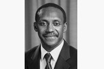 Kandeh K. YUMKELLA